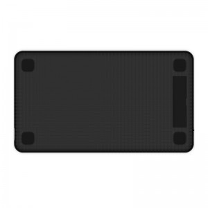 Huion H640P grafikus tábla-6