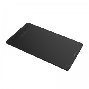 Huion H1161 grafikus tábla-13
