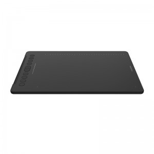 Huion H1161 grafikus tábla-11