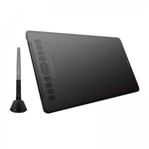 Huion H1161 grafikus tábla-8