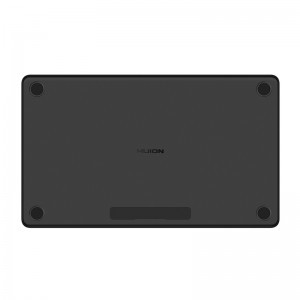 Huion H1161 grafikus tábla-7