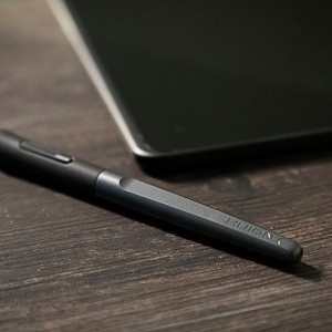 Huion H1161 grafikus tábla-3