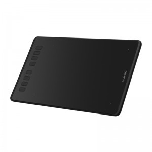 Grafikai tábla Huion H950P-8