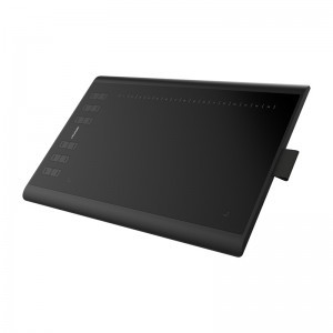 Grafikus Tábla Huion H1060P-12