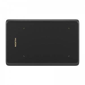 Huion H420X grafikus tábla