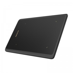 Huion H420X grafikus tábla-11
