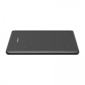 Huion H420X grafikus tábla-10