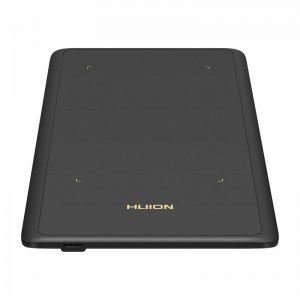 Huion H420X grafikus tábla-9
