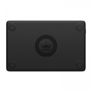 Huion H420X grafikus tábla-4