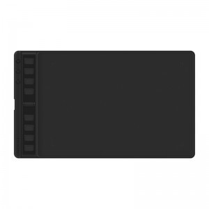 Graphic Tablet Huion Inspiroy 2 M
