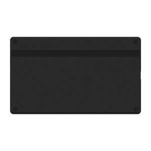 Graphic Tablet Huion Inspiroy 2 M-8