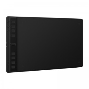 Graphic Tablet Huion Inspiroy 2 M-7