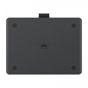 Huion Inspiroy Frego S grafikus tábla-9