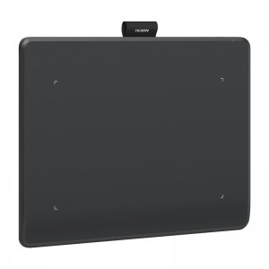 Huion Inspiroy Frego S grafikus tábla-10