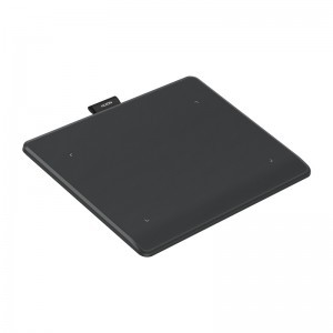 Huion Inspiroy Frego S grafikus tábla-7
