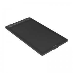 Digitális tábla Huion Kamvas 13 GEN 3-10