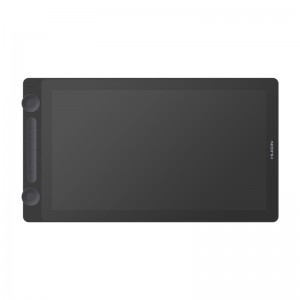 Huion Kamvas 16 GEN 3 digitalizáló tábla-12