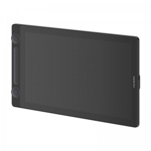 Huion Kamvas 16 GEN 3 digitalizáló tábla-11