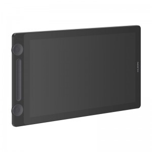 Huion Kamvas 16 GEN 3 digitalizáló tábla-10