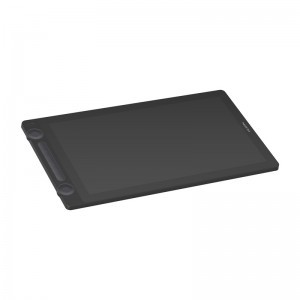 Huion Kamvas 16 GEN 3 digitalizáló tábla-9