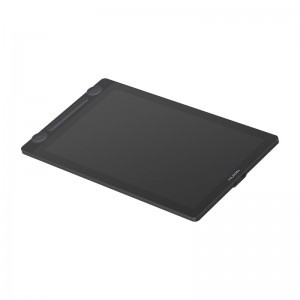 Huion Kamvas 16 GEN 3 digitalizáló tábla-8
