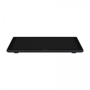 Huion Kamvas 24 Digitalizáló tábla-9