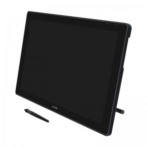 Huion Kamvas 24 Plus grafikus tábla-13