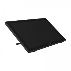 Huion Kamvas 24 Plus grafikus tábla-11