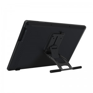 Huion Kamvas 24 Plus grafikus tábla-10