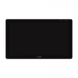 Huion Kamvas 22 Plus grafikus tábla-11
