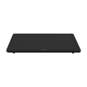 Huion Kamvas 22 Plus grafikus tábla-10