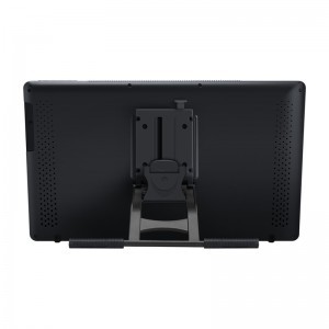 Huion Kamvas 22 Plus grafikus tábla-9