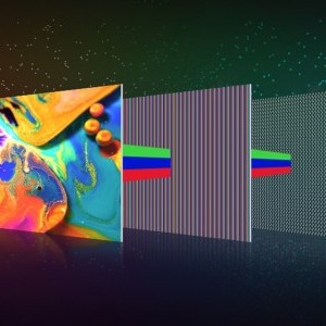 Huion Kamvas 22 Plus grafikus tábla-4