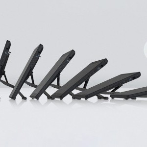 Huion Kamvas 22 Plus grafikus tábla-1