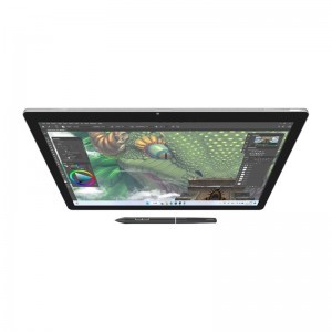 Huion Kamvas Studio 16 grafikus tábla-13