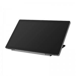 Huion Kamvas Studio 16 grafikus tábla-12