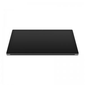 Huion Kamvas Studio 16 grafikus tábla-11