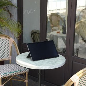 Huion Kamvas Studio 16 grafikus tábla-6