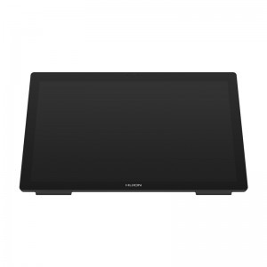 Huion Kamvas Studio 24 grafikai tábla