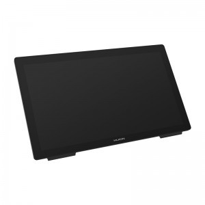 Huion Kamvas Studio 24 grafikai tábla-13