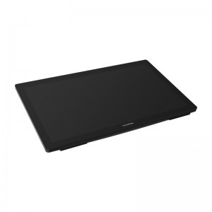 Huion Kamvas Studio 24 grafikai tábla-11