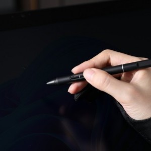 Huion Kamvas Studio 24 grafikai tábla-3
