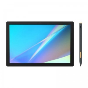 Huion Slate 10 grafikus tábla-0