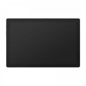 Huion Slate 10 grafikus tábla-10