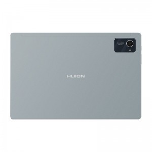Huion Slate 10 grafikus tábla-9