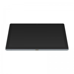 Huion Slate 10 grafikus tábla-8