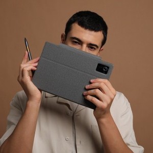 Huion Slate 10 grafikus tábla-11