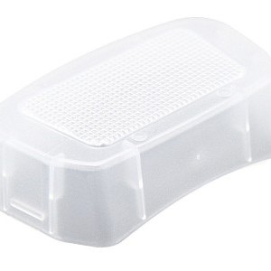 JJC FC-320EX (Canon 320EX) diffúzor-1