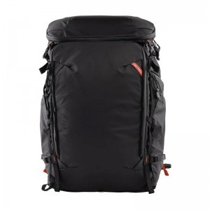 PGYTECH OnePro Flex hátizsák 50L fekete