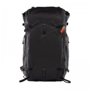 PGYTECH OnePro Focux Space Fekete 25L hátizsák